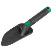 Herrison 211A kastuvas, platus, sodinukas, plastikinis