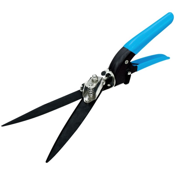 AQUACRAFT® 350130, 165 mm, sodo, žolės žirklės