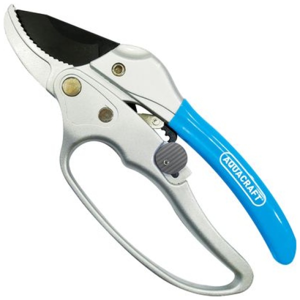 AQUACRAFT® 330120 sodo genėjimo žirklės,