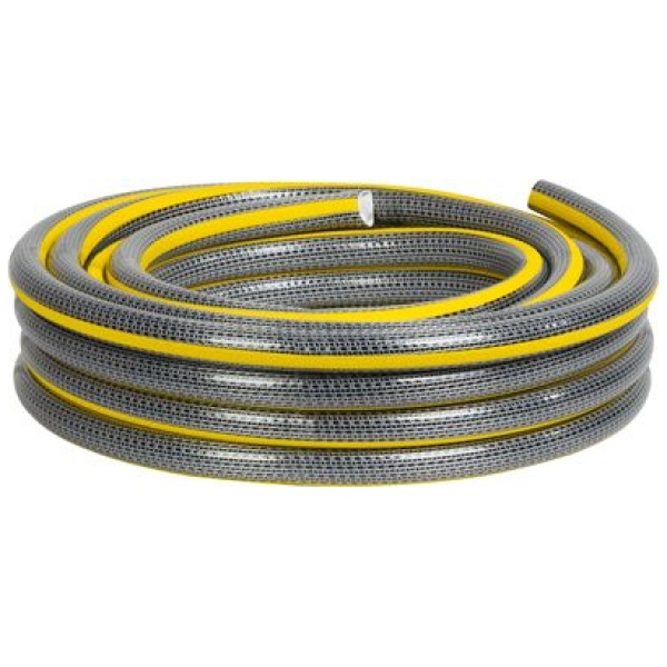 2560019 MAAS Garden neužsilenkiamti Plus žarna, 3/4", L-15 m, 19x25,5 mm