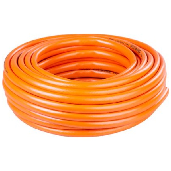MAASgarden 3/4" žarna, L-50 m, sodo žarna