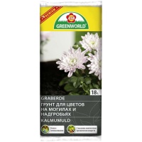4741390083216_GRABERDE_RUS-Balt_18L-5ef7680f-6e4e3d30@480w2x ASB Greenworld Premium Kapų žemė , 18 L