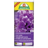 4741390083506_RHODOERDE_RUS_18L-102b1d4d-6e4e3d30@480w2x ASB Greenworld Premium Rododendrų žemė , 18 L