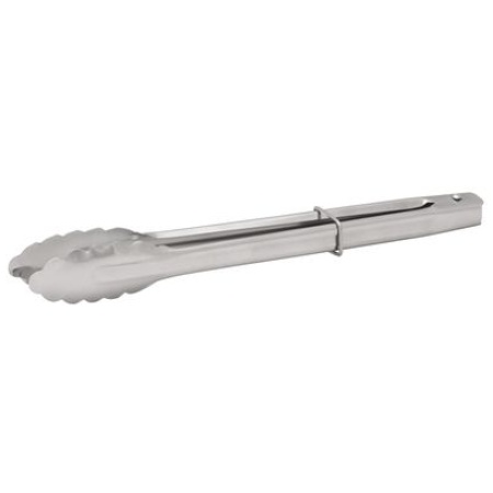 MagicHome SUT BBQ žnyplės, nerūdijantis plienas, 30 cm