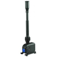 Fontanas Garden SPA350, tvenkiniui, 8W, 600 l/h, kabelis 10 m
