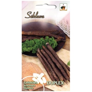 DUPLEX Apteegimeliss 0,2g