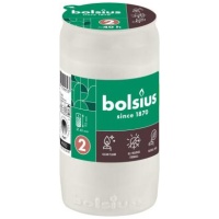 a32bbac790a478894d5dbcba0ba8f922 Įdėklas žvakei Bolsius 40 h, aliejine