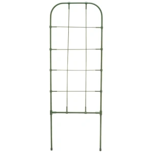 GreenGarden COCO strypas, 4,5x180 cm, kokosinė atrama augalui