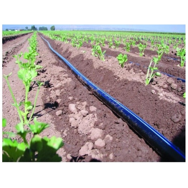 juosta-aqua-traxx-8mil-x-10cm-250m (1) Juosta Aqua-Traxx 8mil x 10cm 250m