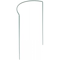 Puslankis augalams 70x39 cm