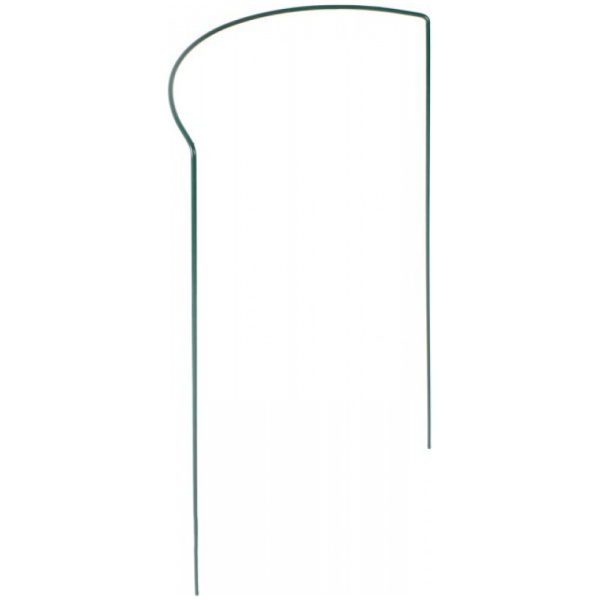 Puslankis augalams 70x39 cm