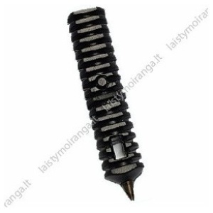 skylamusis-3mm MaasGarden PHYSIO+ 1 Kg