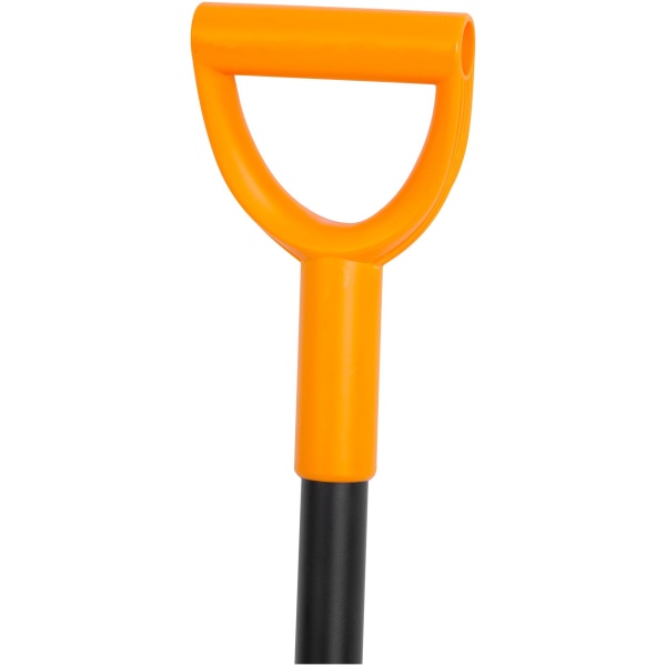 Kastuvas FarmLine MattPowder, smailus, rankena 1200 mm