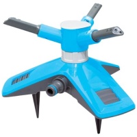 Rotorinis Purkštuvas AQUACRAFT® 260231, ErgoPlus