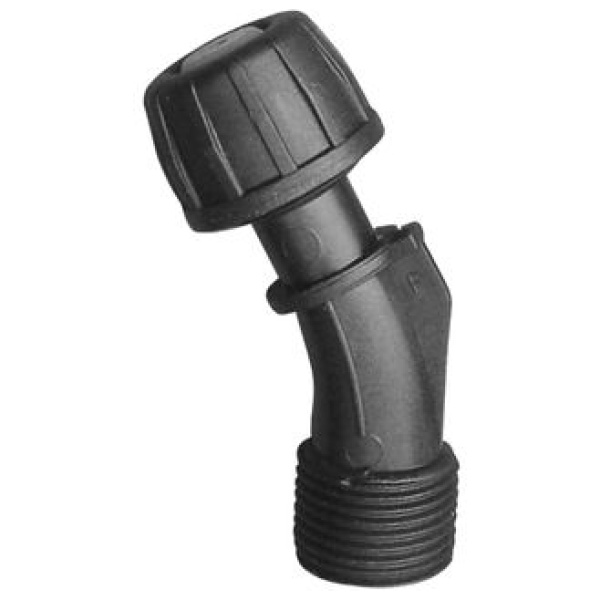 Purkštuvo Antgalis Evika DJ100/200