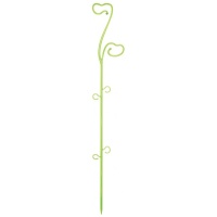 Orchidėjų atrama 59cm