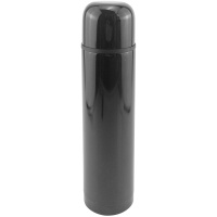 Termosas MagicHome, 1000 ml, plastikas/nerūdijantis plienas
