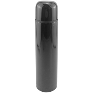 Termometras lauko vidaus 27cm