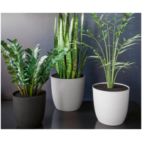 Vazonas TURO ECO  17cm