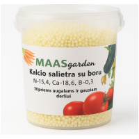 ChatGPT Image 2025-06-06 17_21_43 MAASgarden Kalcio salietra su boru (nitraboras) 250g