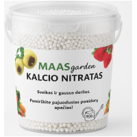 ChatGPT Attēls 2025-06-06 18_24_03 MAASgarden kalcio nitratas 1kg