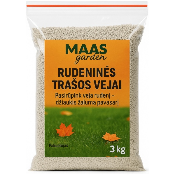 ChatGPT Image 2025-08-27 11_35_04 Rudeninės vejos trąšos 10kg