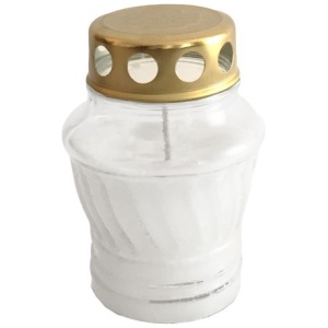 1 MagicHome dubuo, 24 cm, nerūdijantis plienas