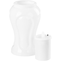 „MagicHome TG-26“  LED žvake balta