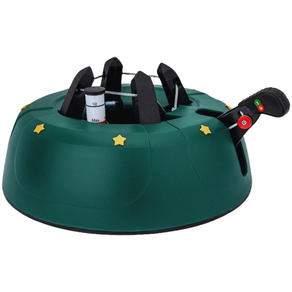 „MagicHome“ stovas, START  2,5 m eglutei, 2,5 l., žalias
