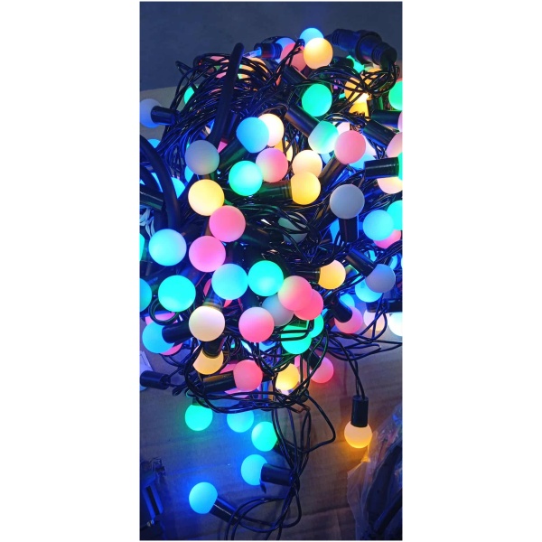 ebcfef9f-d568-4ddb-8b5e-e6a4df5224c4 300 LED girlianda 25 metrų burbuliukai