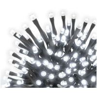 girlianda-led-5-m-saltai-balta-emos-d1ac02_202411271400381-1000x1000 500 LED girlianda (Balta) 32 metrų