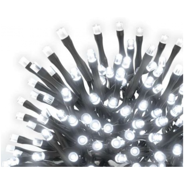 girlianda-led-5-m-saltai-balta-emos-d1ac02_202411271400381-1000x1000 500 LED girlianda (Balta) 32 metrų