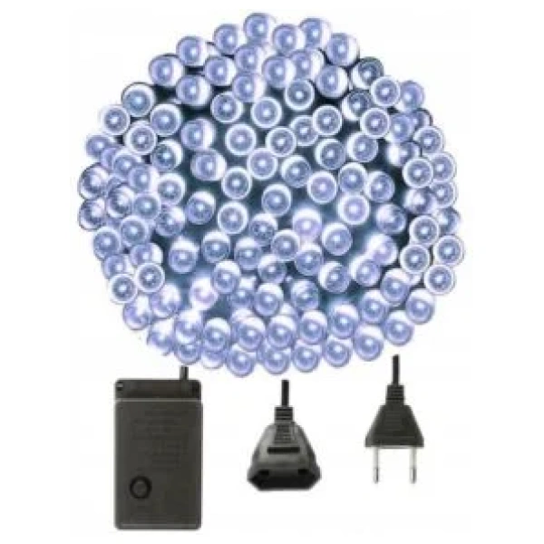 kaledine-led-girlianda-300-lempuciu-neutrali-balta-8-programos-laukui-viduj-lamps-lt-300x300.jpeg 500 LED girlianda (Balta) 32 metrų