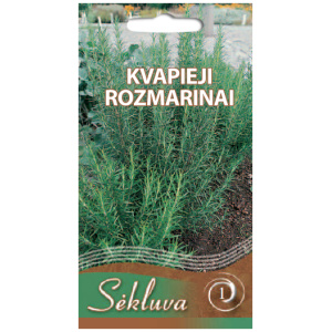 Medėja 30 ltr indas (kibiras) fermentacijai