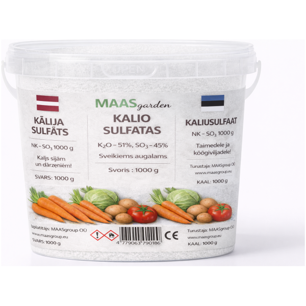 ChatGPT-Image-2026-02-22-16_35_20.png Kalio sulfatas – sveikiems augalams ir gausiam derliui