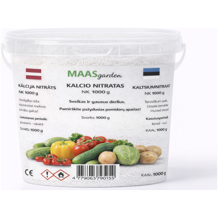 ChatGPT-Image-2026-02-22-16_38_38.png Kalcio nitratas – sveikas ir gausus derlius