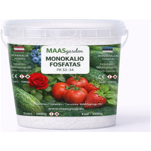 ChatGPT-Image-2026-02-22-17_56_41.png MAASgarden Kalcio salietra