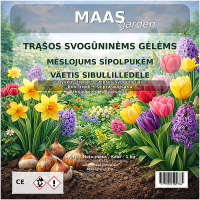 Svoguninems-gelems-1-kg.png Kompleksinės trąšos svogūninėms gėlėms 1kg bechlorės