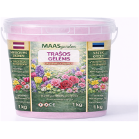 ChatGPT-Image-2026-02-22-17_53_55.png Trąšos gėlėms – Gausiam žydėjimui (1 kg)