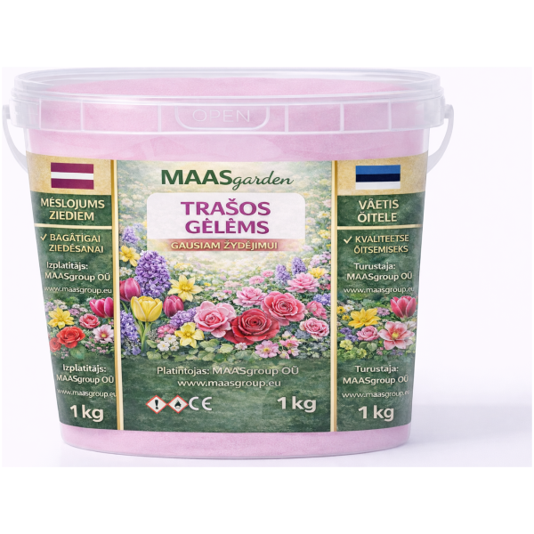 ChatGPT-Image-2026-02-22-17_53_55.png Trąšos gėlėms – Gausiam žydėjimui (1 kg)