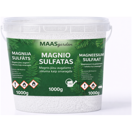 ChatGPT-Image-2026-02-22-17_55_32.png Magnio sulfatas – augalų žalumai