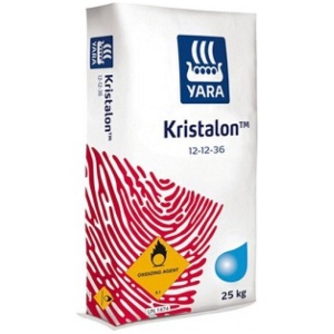 Kristalons-sarkanais-25kg-700x850-1.jpg YARA Kristalon raudonas 25 kg