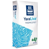 YaraLiva-Tropicote-25kg-700x850-1.jpg Kalcio nitratas 25Kg
