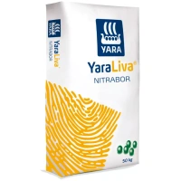 fb6bd0dc86e59ffd81e49307708d.webp Kalcio salietra su boru(NITRABORAS) 25Kg