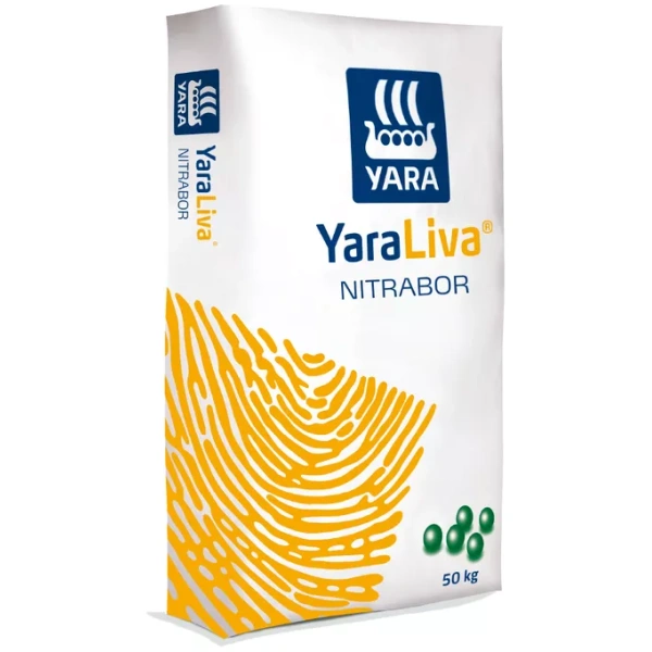 fb6bd0dc86e59ffd81e49307708d.webp Kalcio salietra su boru(NITRABORAS) 25Kg