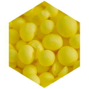 Vermikulitas 1 Litras
