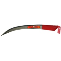 Dalgis 70cm
