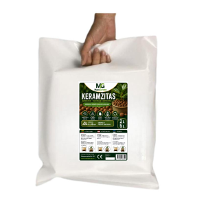Ekraanitõmmis 2026-02-22 195547 – koopia BEAZOTĖS TRAŠOS AUGALAMS „MAASgarden“ 250g