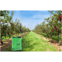 pol_pl_OPRYSKIWACZ-AKUMULATOROWY-PLECAKOWY-10-L-1378_11 Akumuliagtorinis purkštuvas 10L