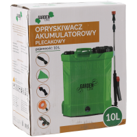 pol_pl_OPRYSKIWACZ-AKUMULATOROWY-PLECAKOWY-10-L-1378_13 Akumuliagtorinis purkštuvas 10L